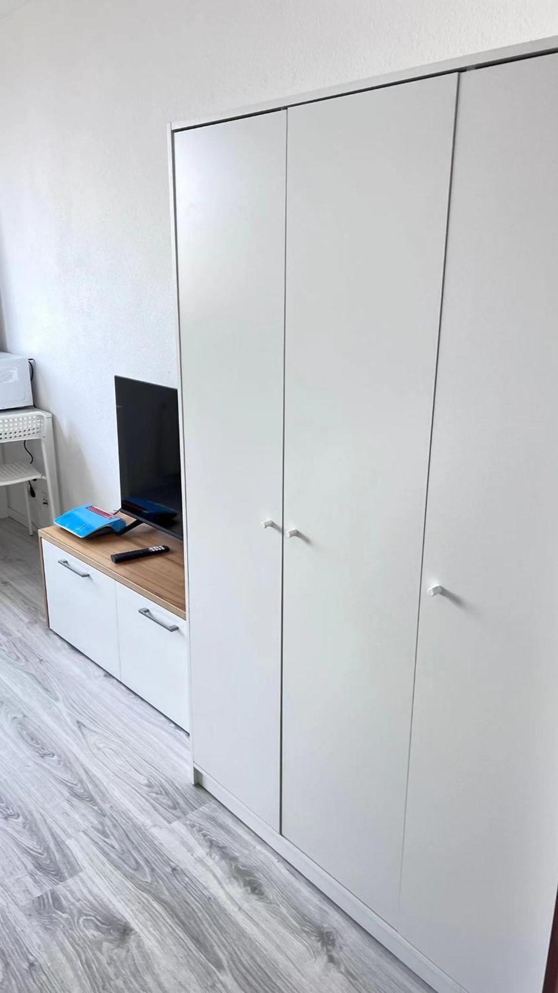 Appartement In 0904 Cologne
